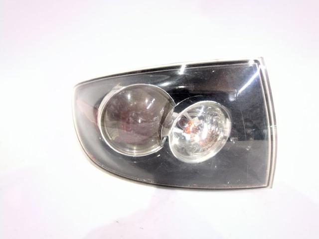 Piloto trasero exterior izquierdo BR5H51160C MAZDA