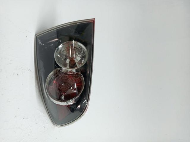 Piloto trasero exterior izquierdo BR5H51160C MAZDA