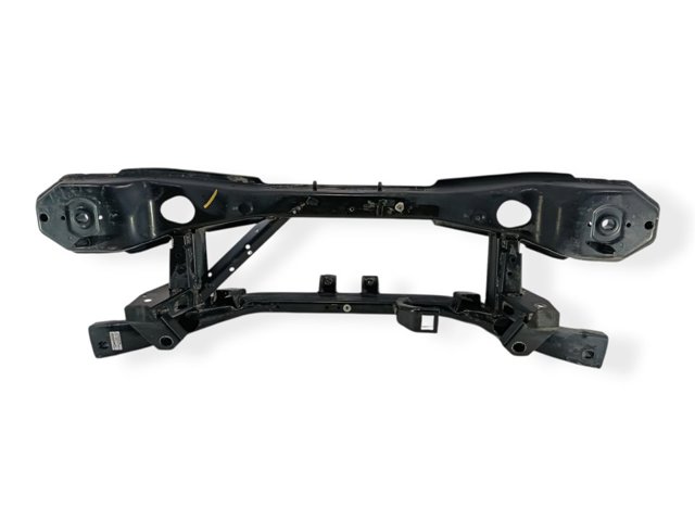 Subchasis trasero Mazda 3  (2006-2009)