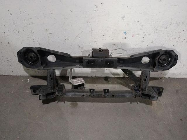 Puente trasero para Mazda 3 BK12