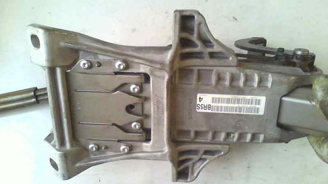 Comprar Columna de dirección Mazda 3 BK a bajo precio