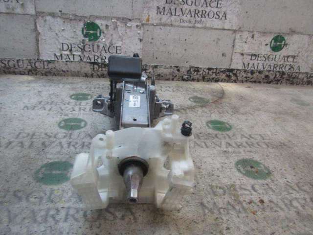 Columna de volante Mazda 3 (2003-2009)