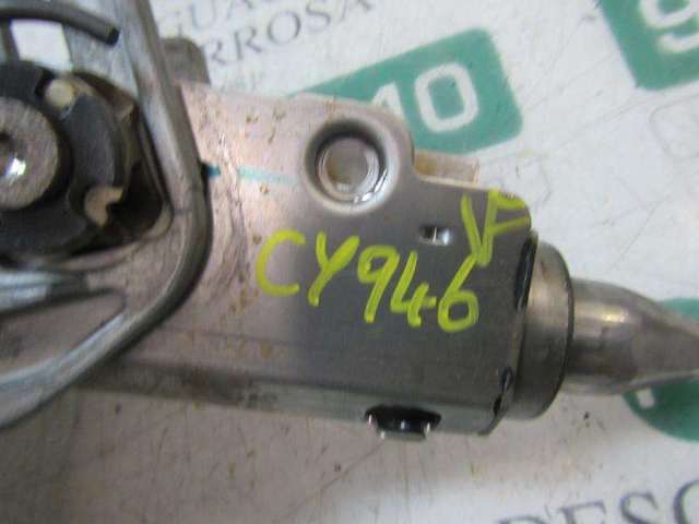 Columna dirección para Mazda 3 BK