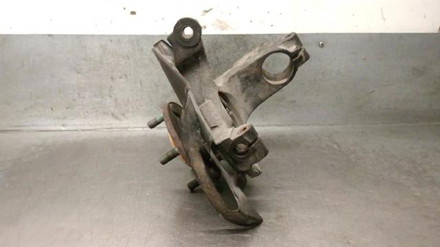 MAZDA BR5S33031 Mangueta delantera izquierda comprar Tarragona