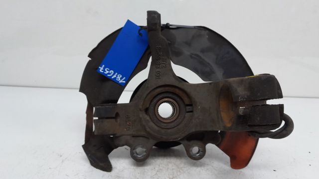 MAZDA BR5S33031 Mangueta delantera izquierda comprar Barcelona
