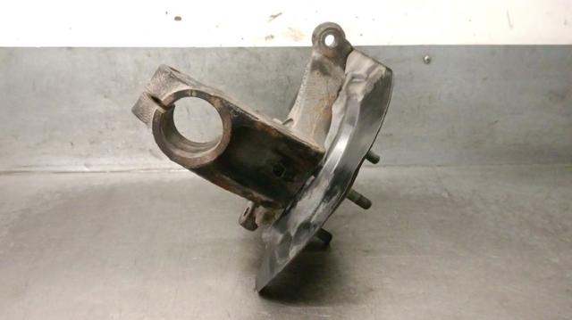 MAZDA BR5S33031 Mangueta delantera izquierda comprar Pamplona