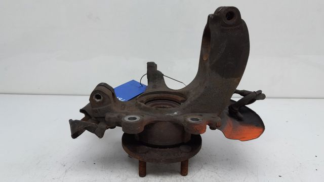 BR5S33031 Mangueta delantera izquierda comprar Almería
