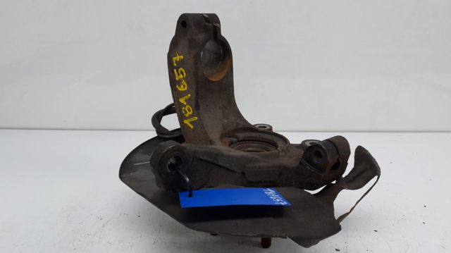 MAZDA BR5S33031 Mangueta delantera izquierda comprar Barcelona