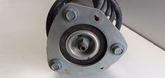 MAZDA BR5S34900A Amortiguador delantero izquierdo comprar Barcelona