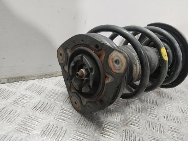 BR5S34900A MAZDA Amortiguador delantero izquierdo  en stock Gandía