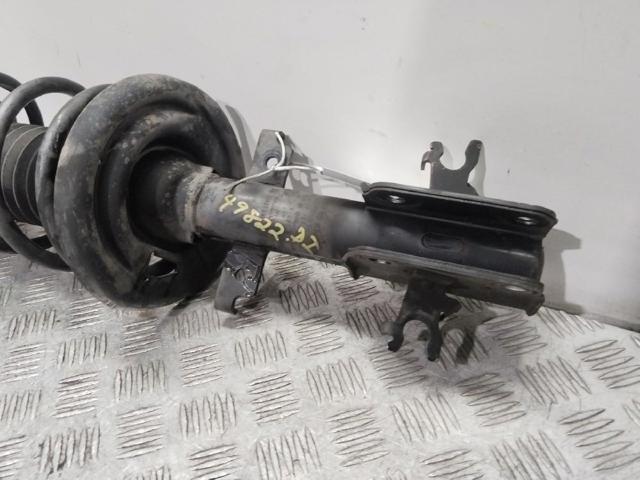 MAZDA BR5S34900A Amortiguador delantero izquierdo  comprar en Albacete