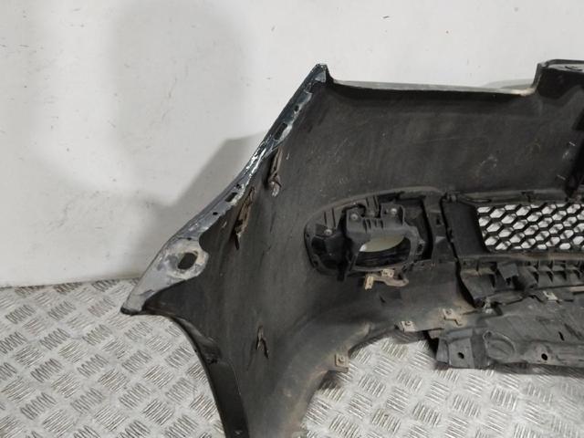 BR5S50031BAA MAZDA Parachoques delantero  disponible Ourense