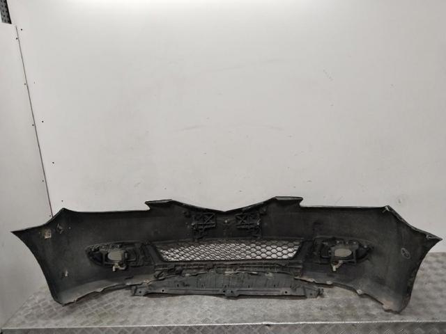 BR5S50031BAA Paragolpes  en stock Sabadell