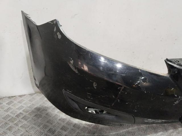 MAZDA BR5S50031BAA Paragolpes  en stock Valencia