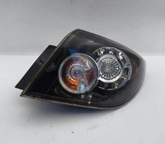 BR5S51150B Mazda