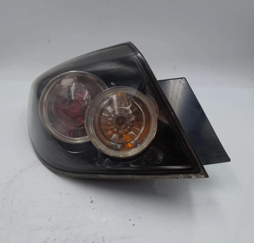 BR5S51160B Mazda