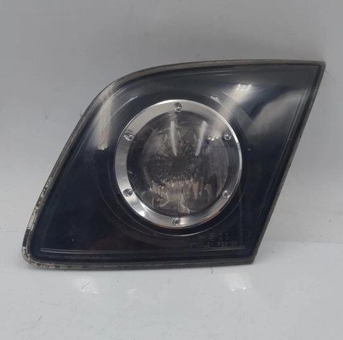 BR5S513F0 Mazda