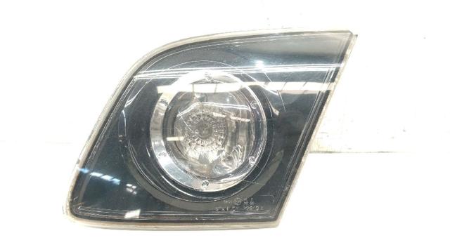 BR5S513F0 Mazda