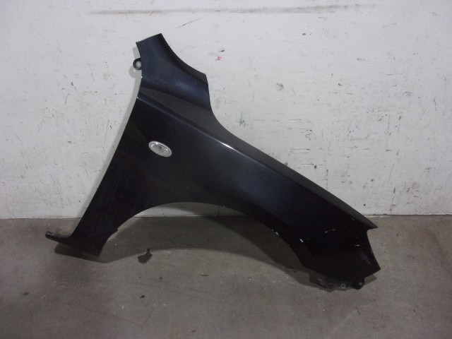 BR5S5333XB Mazda