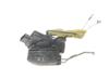 Cerradura de puerta delantera izquierda BR5S59310A MAZDA