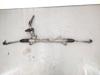 Cremallera caja de direccion BR5V32110 MAZDA