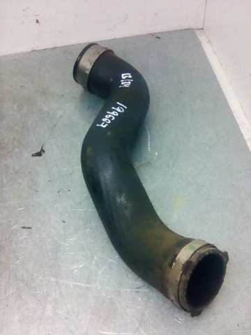 VAG BRE Motor completo  en stock Valencia