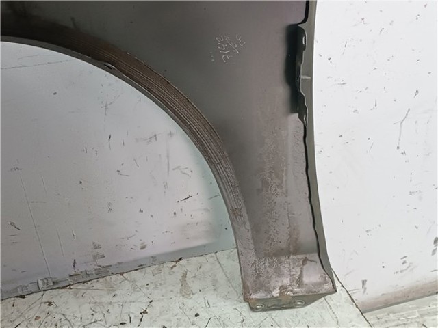 BRE VAG Motor completo comprar Bilbao