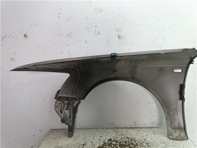BRE VAG Motor completo  comprar en Jaén