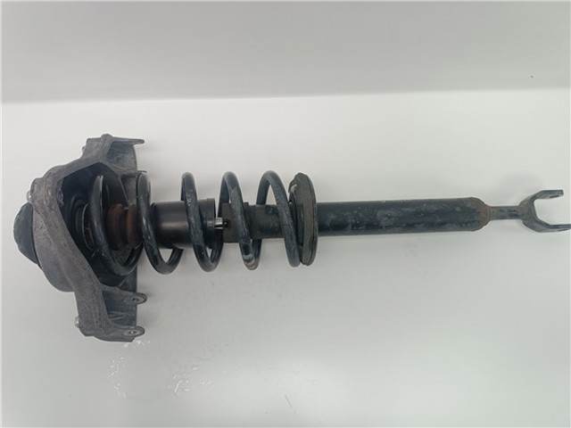 BRE VAG Motor completo  comprar en Lleida