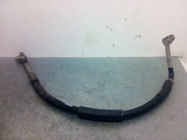 BRE VAG Motor completo  en stock Huelva