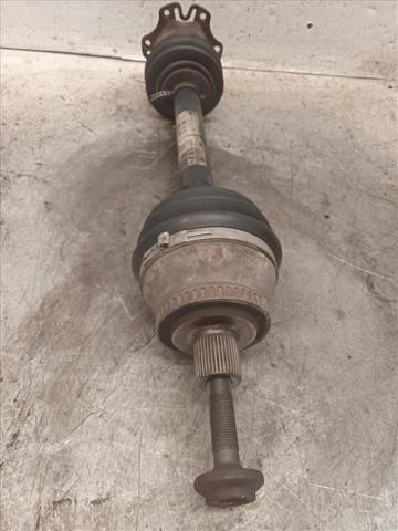 BRE Motor completo  en stock Granada