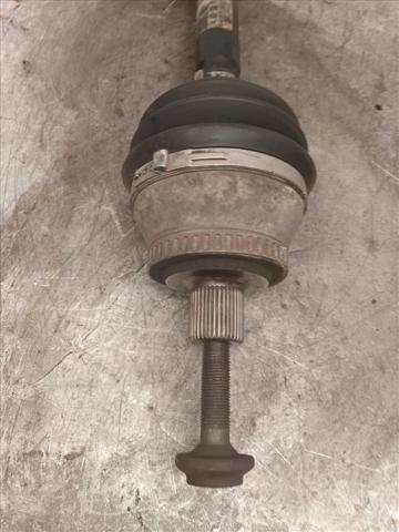 BRE Motor completo  en stock Granada
