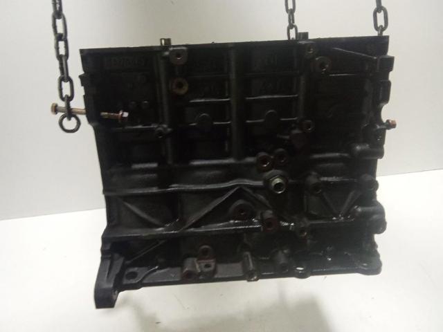 VAG BRE Motor completo comprar Barcelona