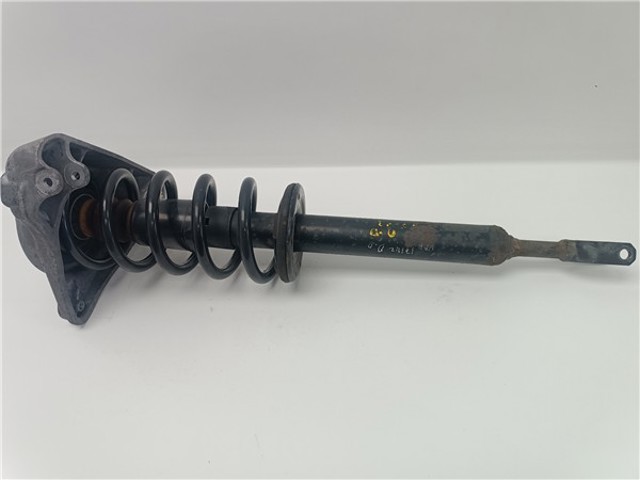 VAG BRE Motor completo  en stock Valencia