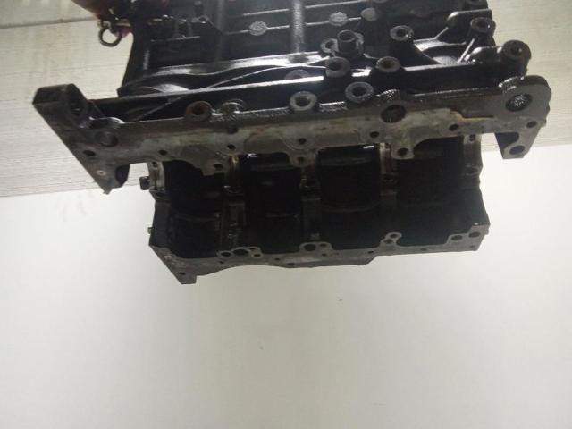 VAG BRE Motor completo  comprar en Ponferrada