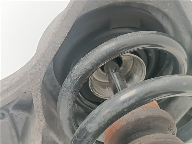 BRE Motor completo  comprar en Zaragoza