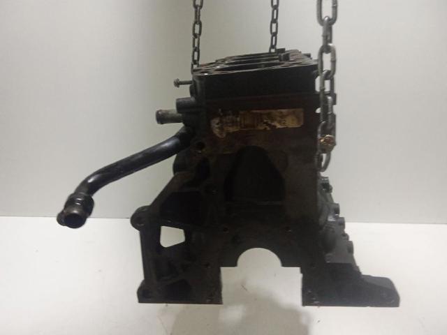 BRE Motor completo  disponible Burgos