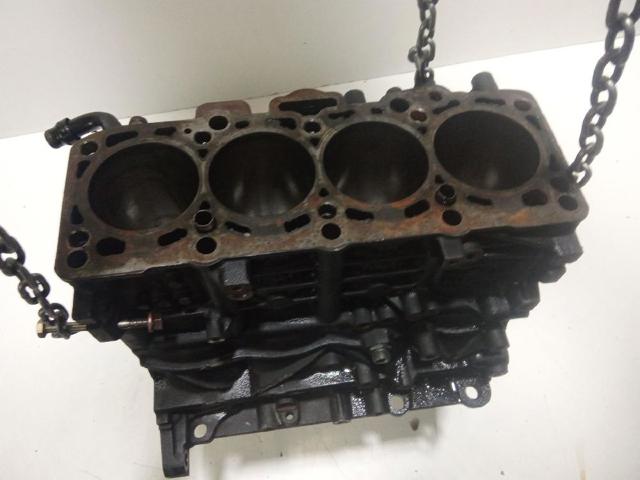 BRE VAG Motor completo  comprar en Jaén
