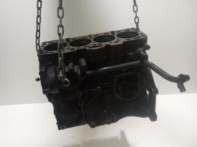 BRE VAG Motor completo  comprar en Oviedo