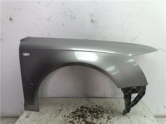 BRE Motor completo  en stock Sabadell