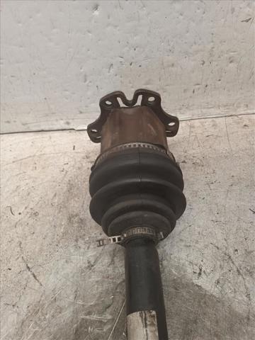 VAG BRE Motor completo  disponible España