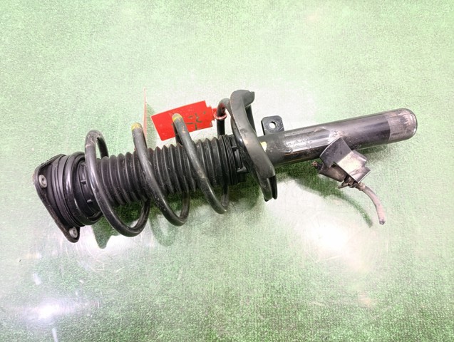 BRY034900 MAZDA Amortiguador delantero izquierdo  disponible Vigo