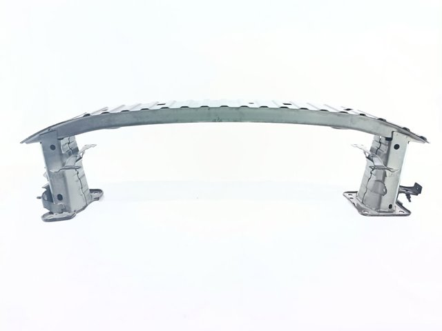 Comprar Refuerzo de parachoques delantero Mazda 3 BK12 a bajo precio