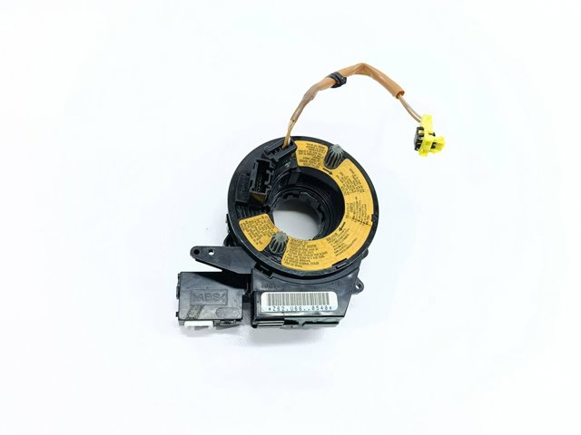 BS3E66CS0 Mazda