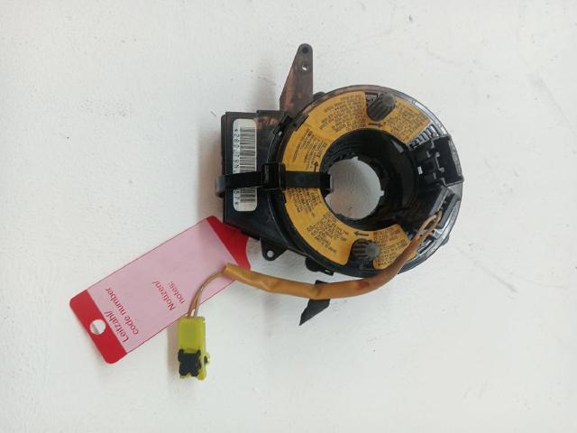 Anillo AIRBAG del volante Mazda 3 sedán comprar en España