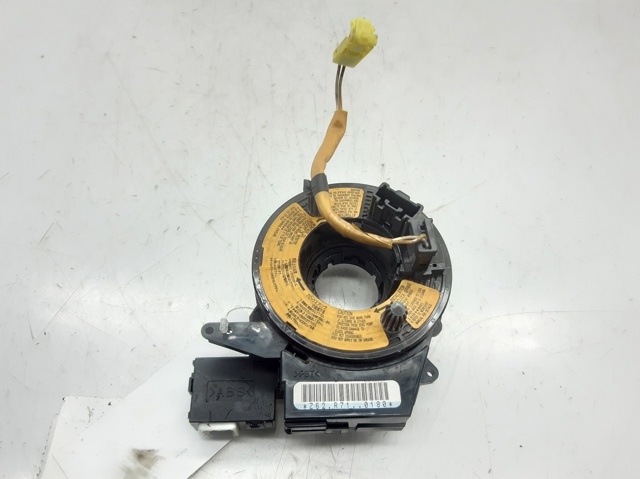 Anillo AIRBAG del volante Mazda 3 (BK12)