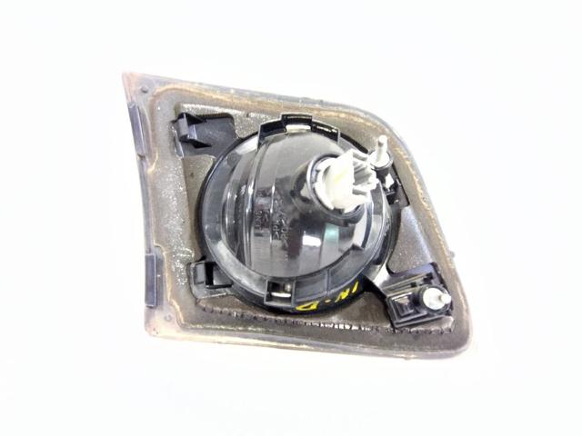 MAZDA BS4J513H0 Piloto trasero interior derecho  en stock Terrassa