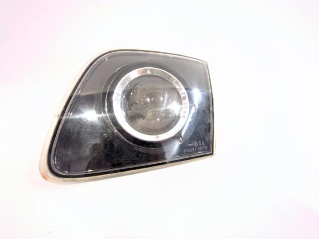 BS4J513H0 Piloto trasero interior derecho  comprar en Zaragoza