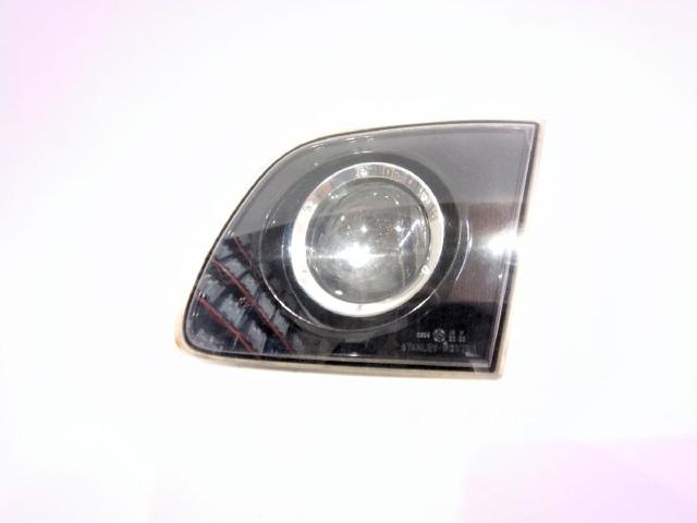 MAZDA BS4J513H0 Piloto trasero interior derecho  disponible Lugo