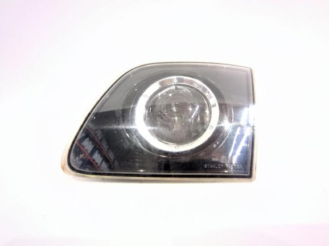 BS4J513H0 Mazda